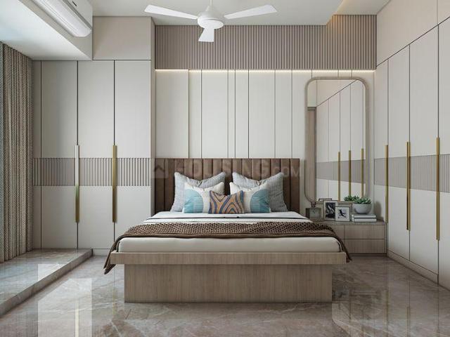 Flat for sale in Prabhadevi - Mumbai, National Capital Territory Of Delhi