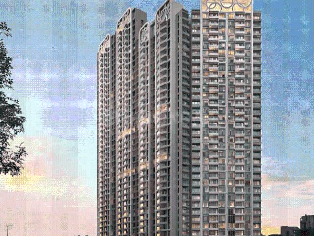 Flat for sale in Prabhadevi - Mumbai, National Capital Territory Of Delhi