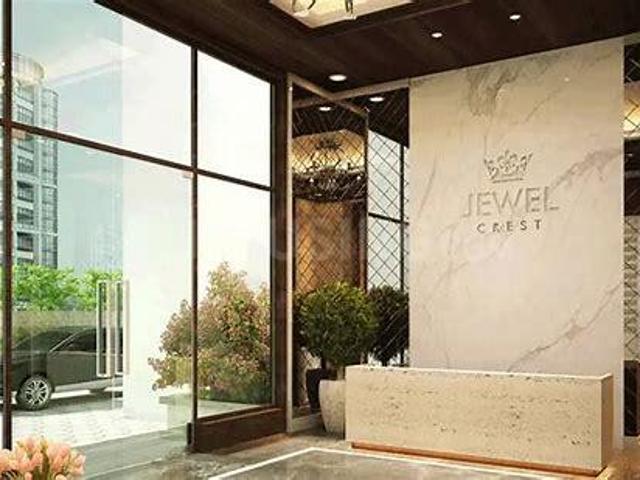 Flat for sale in Matunga West, Mumbai City District