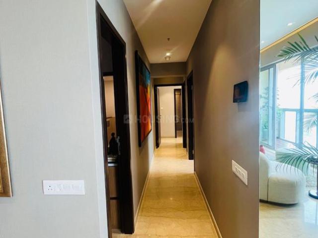 Flat for sale in Prabhadevi - Mumbai, National Capital Territory Of Delhi