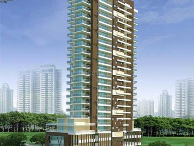 Flat for sale in Prabhadevi - Mumbai, National Capital Territory Of Delhi