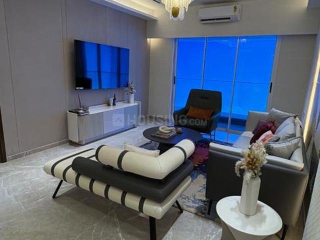 Flat for sale in Prabhadevi - Mumbai, National Capital Territory Of Delhi