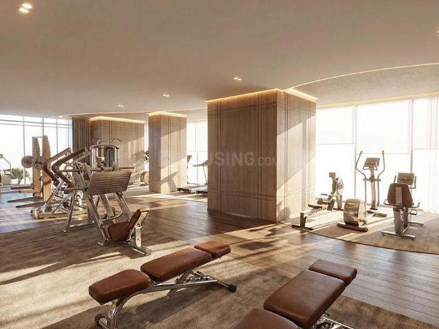 Flat for sale in Prabhadevi - Mumbai, National Capital Territory Of Delhi