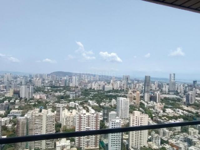 Flat for sale in Prabhadevi - Mumbai, National Capital Territory Of Delhi