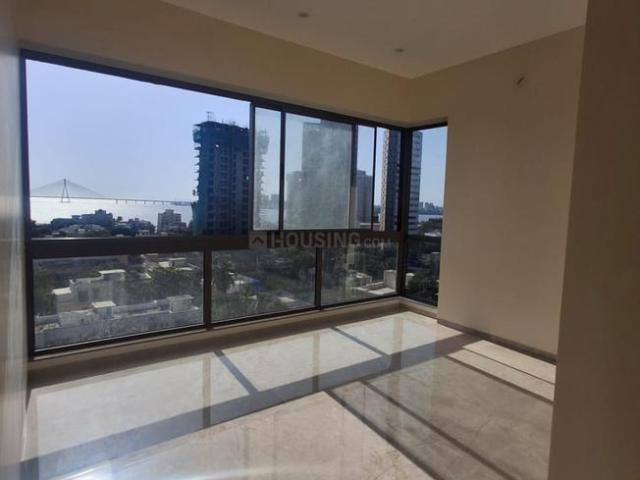 Flat for sale in Prabhadevi - Mumbai, National Capital Territory Of Delhi