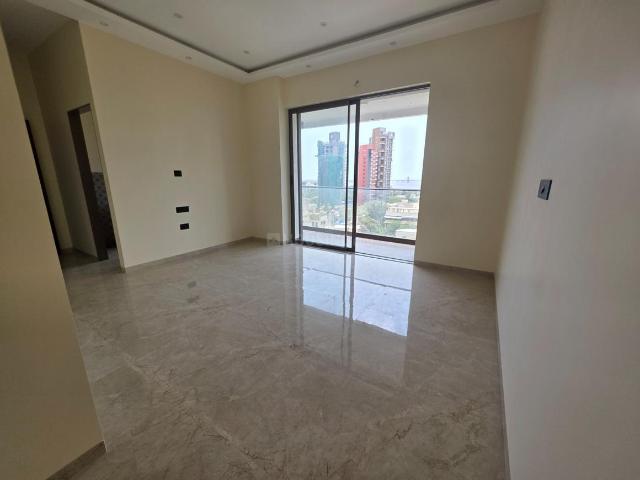 Flat for sale in Prabhadevi - Mumbai, National Capital Territory Of Delhi