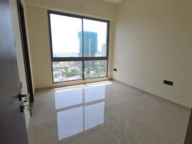 Flat for sale in Prabhadevi - Mumbai, National Capital Territory Of Delhi