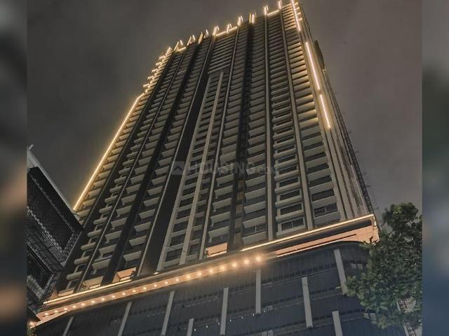 Flat for sale in Prabhadevi - Mumbai, National Capital Territory Of Delhi