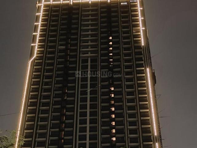 Flat for sale in Prabhadevi - Mumbai, National Capital Territory Of Delhi