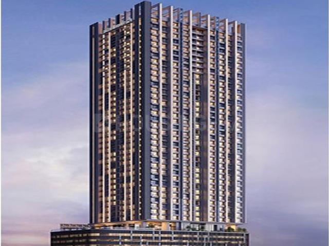 Flat for sale in Prabhadevi - Mumbai, National Capital Territory Of Delhi