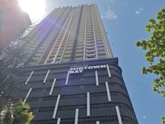 Flat for sale in Prabhadevi - Mumbai, National Capital Territory Of Delhi