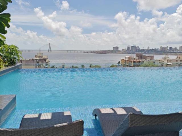 Flat for sale in Prabhadevi - Mumbai, National Capital Territory Of Delhi