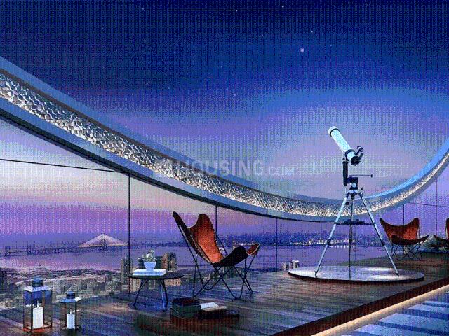 Flat for sale in Prabhadevi - Mumbai, National Capital Territory Of Delhi