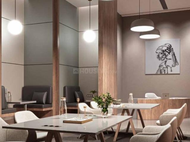 Flat for sale in Prabhadevi - Mumbai, National Capital Territory Of Delhi