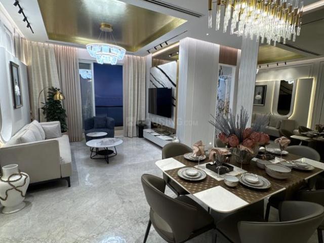 Flat for sale in Prabhadevi - Mumbai, National Capital Territory Of Delhi