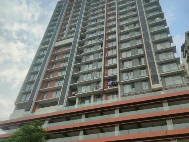 Flat for sale in Prabhadevi - Mumbai, National Capital Territory Of Delhi