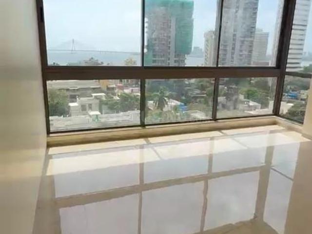 Flat for sale in Prabhadevi - Mumbai, National Capital Territory Of Delhi