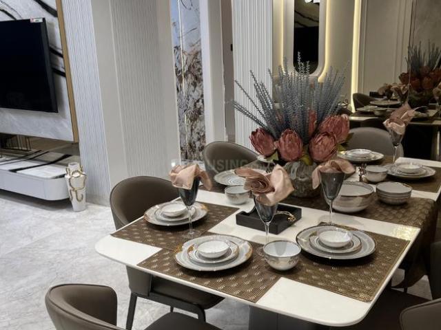 Flat for sale in Prabhadevi - Mumbai, National Capital Territory Of Delhi