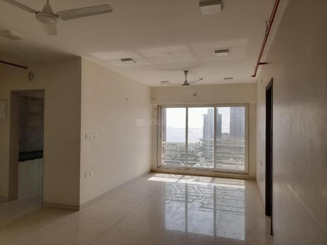Flat for sale in Prabhadevi - Mumbai, National Capital Territory Of Delhi