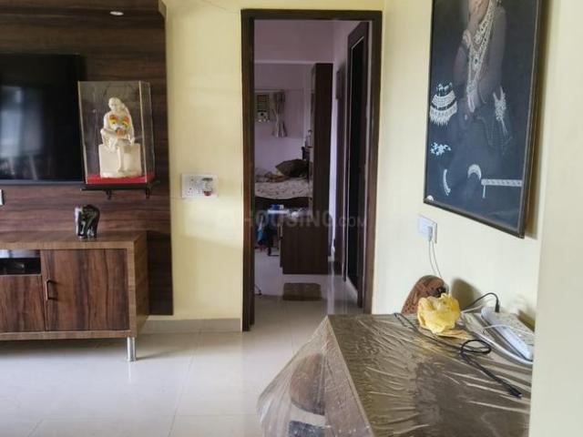 Flat for sale in Prabhadevi - Mumbai, National Capital Territory Of Delhi
