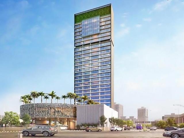 Flat for sale in Prabhadevi - Mumbai, National Capital Territory Of Delhi