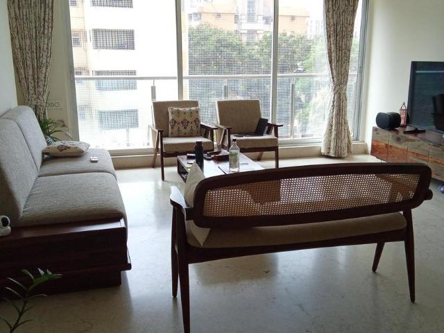 Flat for sale in Prabhadevi - Mumbai, National Capital Territory Of Delhi