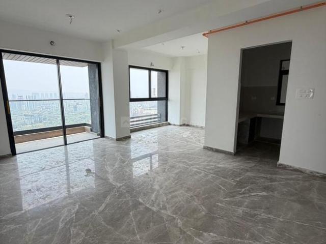 Flat for sale in Prabhadevi - Mumbai, National Capital Territory Of Delhi