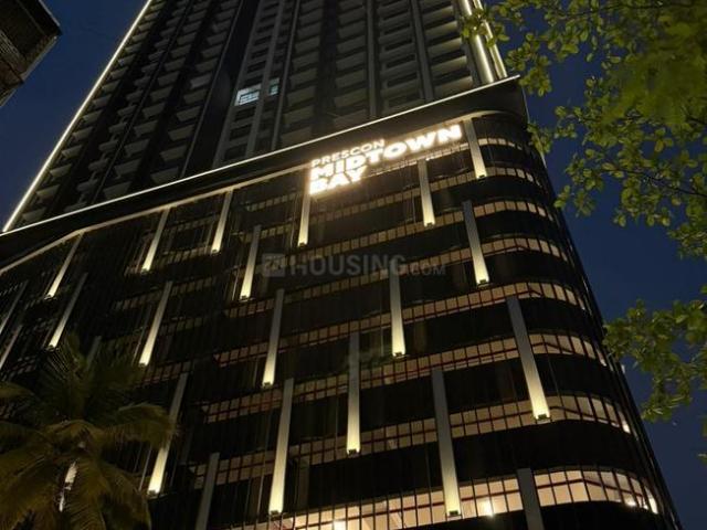 Flat for sale in Prabhadevi - Mumbai, National Capital Territory Of Delhi
