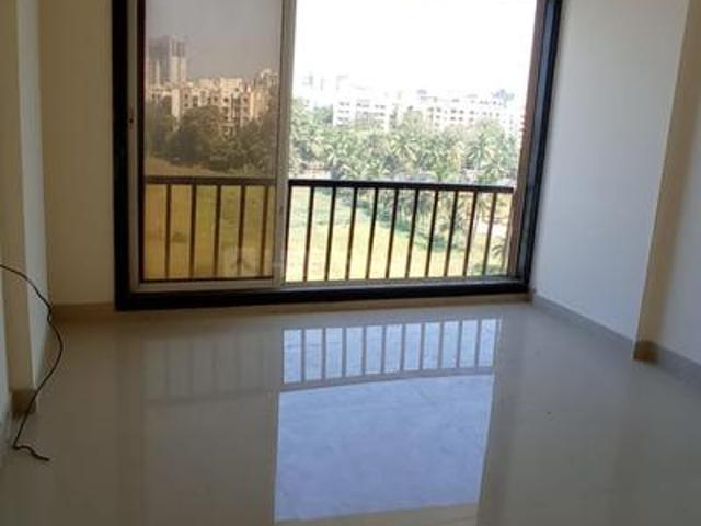 Flat for sale in Mahim, Mumbai City District