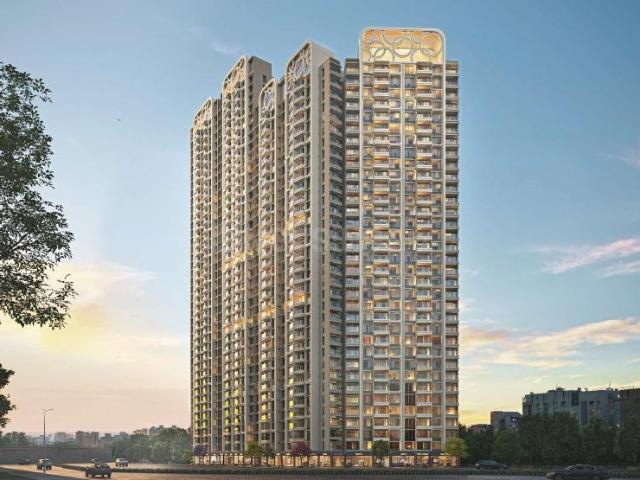 Flat for sale in Prabhadevi - Mumbai, National Capital Territory Of Delhi