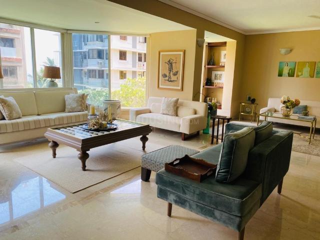 Flat for sale in Prabhadevi - Mumbai, National Capital Territory Of Delhi