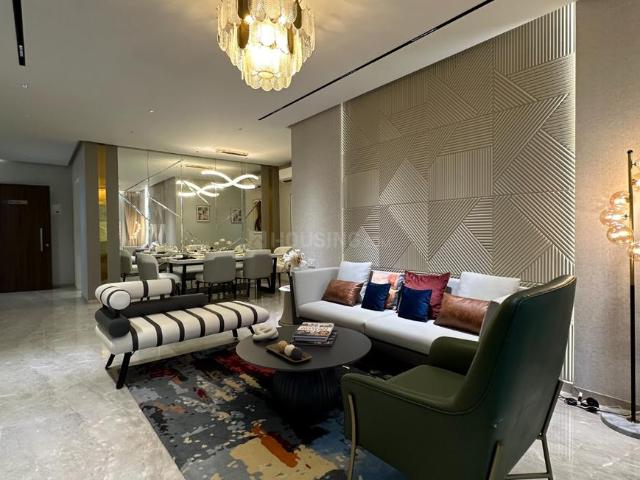 Flat for sale in Prabhadevi - Mumbai, National Capital Territory Of Delhi