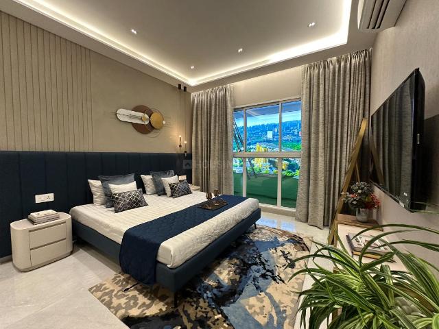 Flat for sale in Prabhadevi - Mumbai, National Capital Territory Of Delhi