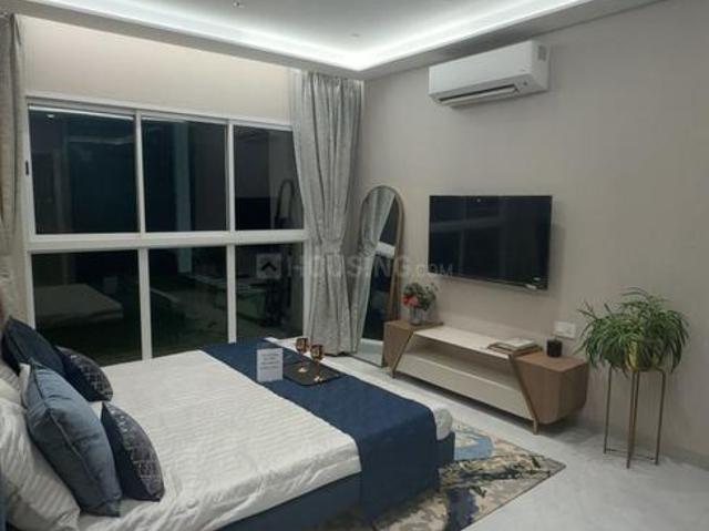 Flat for sale in Prabhadevi - Mumbai, National Capital Territory Of Delhi