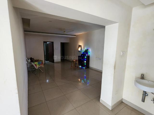 Flat for rent in Tamil Nadu