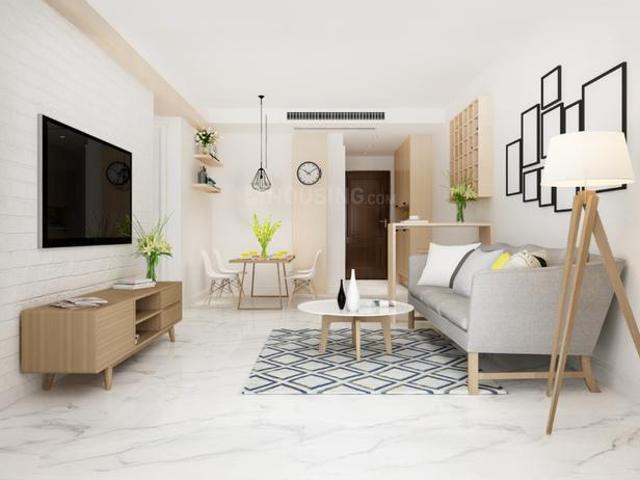 Flat for sale in Tamil Nadu