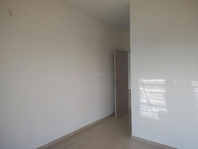 Flat for sale in Parana, Tamil Nadu