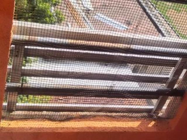 Flat for sale in Tamil Nadu