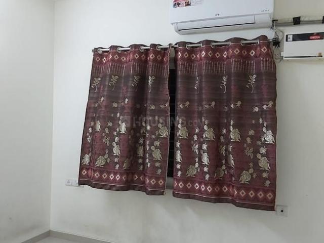 Flat for sale in Tamil Nadu