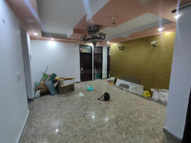 Flat for sale in Deri