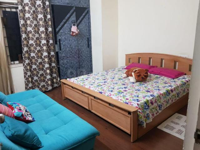 Flat for rent in Varanasi, Arunachal Pradesh