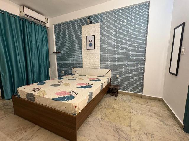 Flat for rent in Varanasi, Arunachal Pradesh