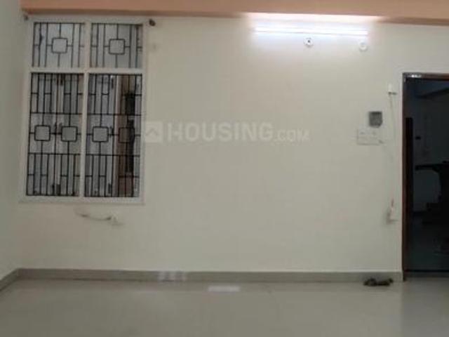Flat for rent in Varanasi, Arunachal Pradesh
