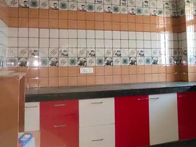 Flat for rent in Varanasi, Arunachal Pradesh