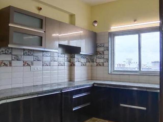 Flat for rent in Varanasi, Arunachal Pradesh