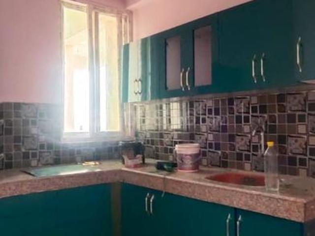 Flat for rent in Varanasi, Arunachal Pradesh