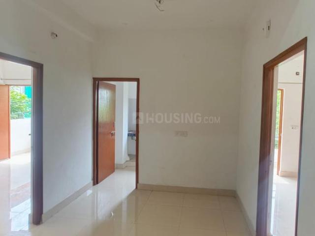 Flat for rent in Banaras Ghats, Varanasi