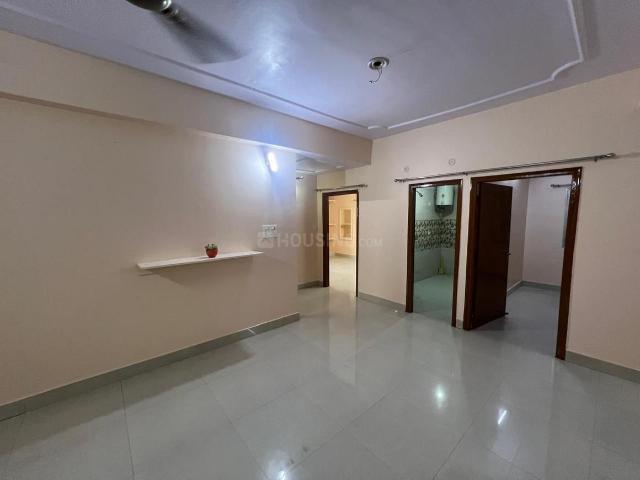 Flat for rent in Varanasi, Arunachal Pradesh