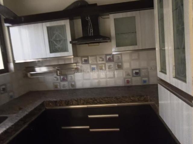 Flat for rent in Varanasi, Arunachal Pradesh