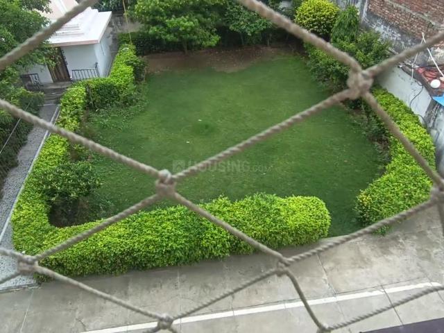 Flat for rent in Varanasi, Arunachal Pradesh